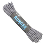 1 4 Bungee Cord Grey 25ft