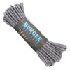 1 4 Bungee Cord Grey 50ft