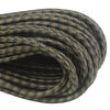 1 4 Bungee Cord Woodland 100ft Closeup