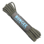 1 4 Bungee Cord Woodland 25ft