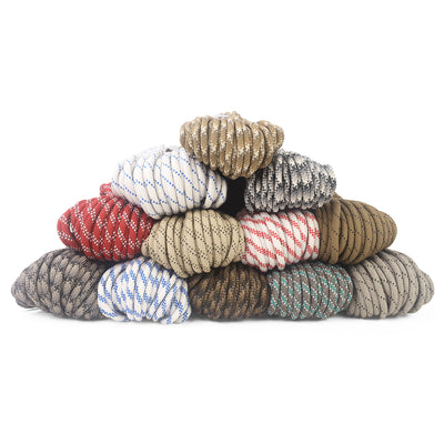 1 4 Utility Various Colors Bulk Pack