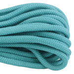 1 4 Utility Turquoise Closeup
