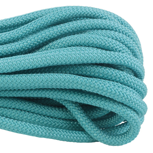 1 4 Utility Turquoise Closeup