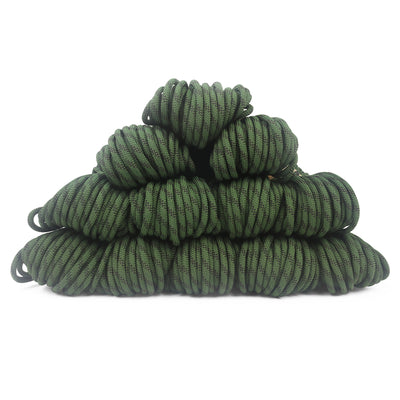 1 4 Utility Camo Bulk Pack Pile