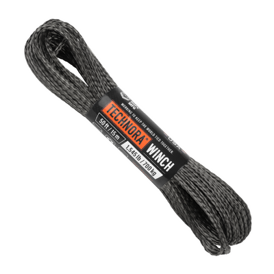 1 8 Technora® Winch 50ft