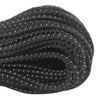 1 8 Bungee Black Reflective Closuep