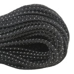 1 8 Bungee Black Reflective Closuep
