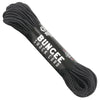 1 8 Bungee Black Reflective