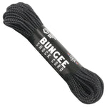 1 8 Bungee Black Reflective