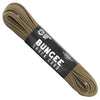 1 8 Bungee Coyote