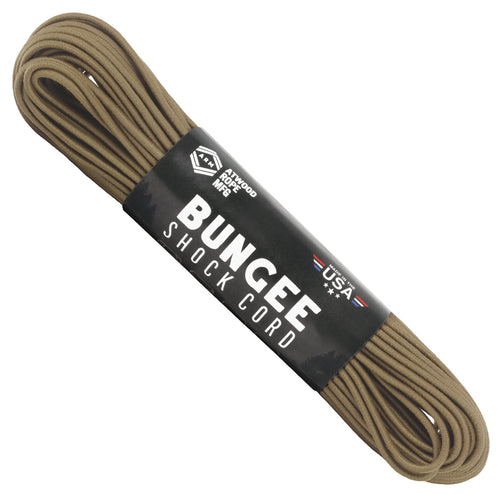 1 8 Bungee Coyote