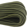 1 8 Bungee Olive Drab Closeup