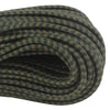 1 8 Bungee Woodland Camo Closeup