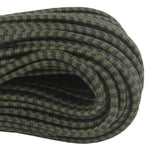 1 8 Bungee Woodland Camo Closeup