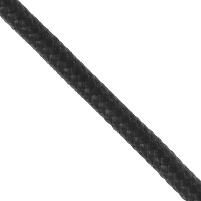 1 8 HMPE Cord closeup