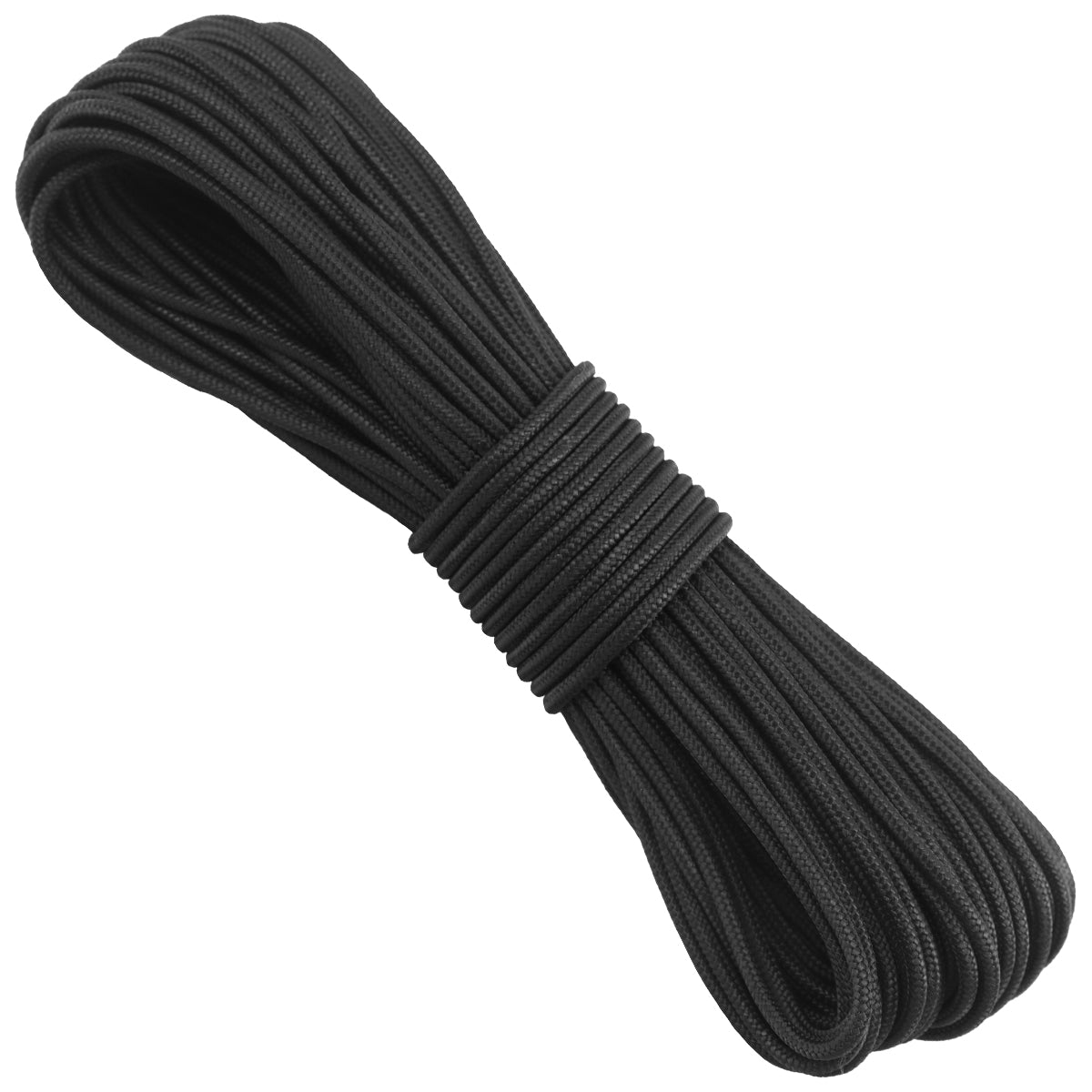 1 8 HMPE Cord