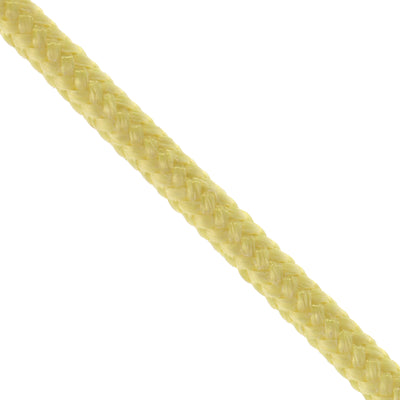 1 8 inferno cord closeup