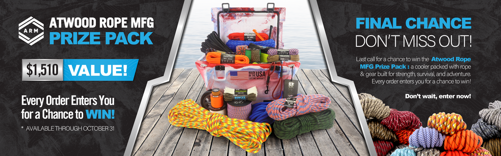 2025 cooler giveaway final chance don't miss out don't wait enter now