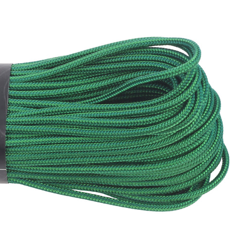 Greenodd Rope Tactical Rope | Buy 275 Paracord Including Tactical Green & Blue Rope ...