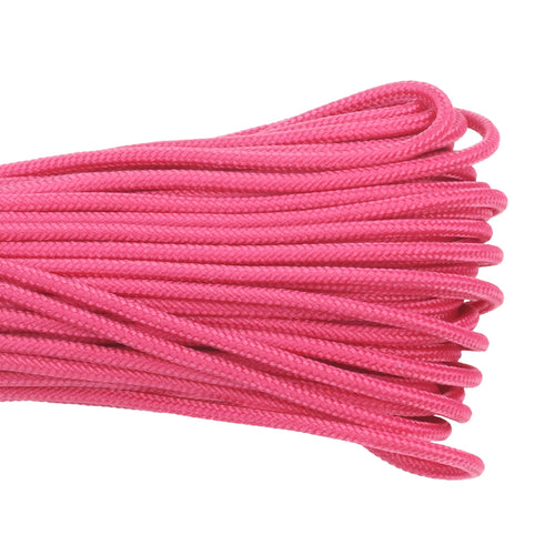 Fusic Rope Tactical Rope | Buy 275 Paracord Including Tactical Green & Blue Rope ...