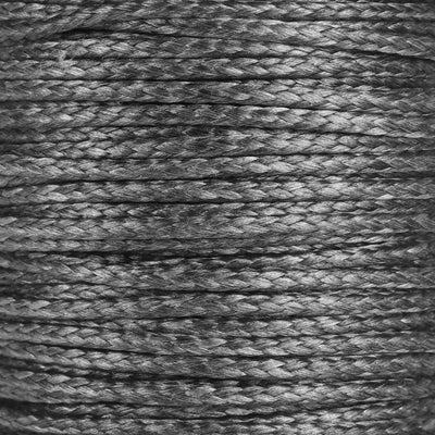 2mm Paladin Winch Line Closeup