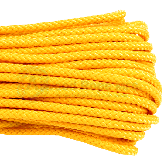3/16 in Utility Rope | Order 3/16 Polypropylene Rope
