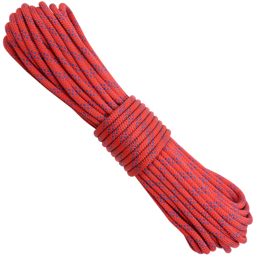 Kevlar Rope | Order Premium Kevlar Cord & String Including Kevlar ...