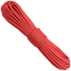 3 8 kevlar red