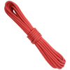 3/8 Kevlar - Red