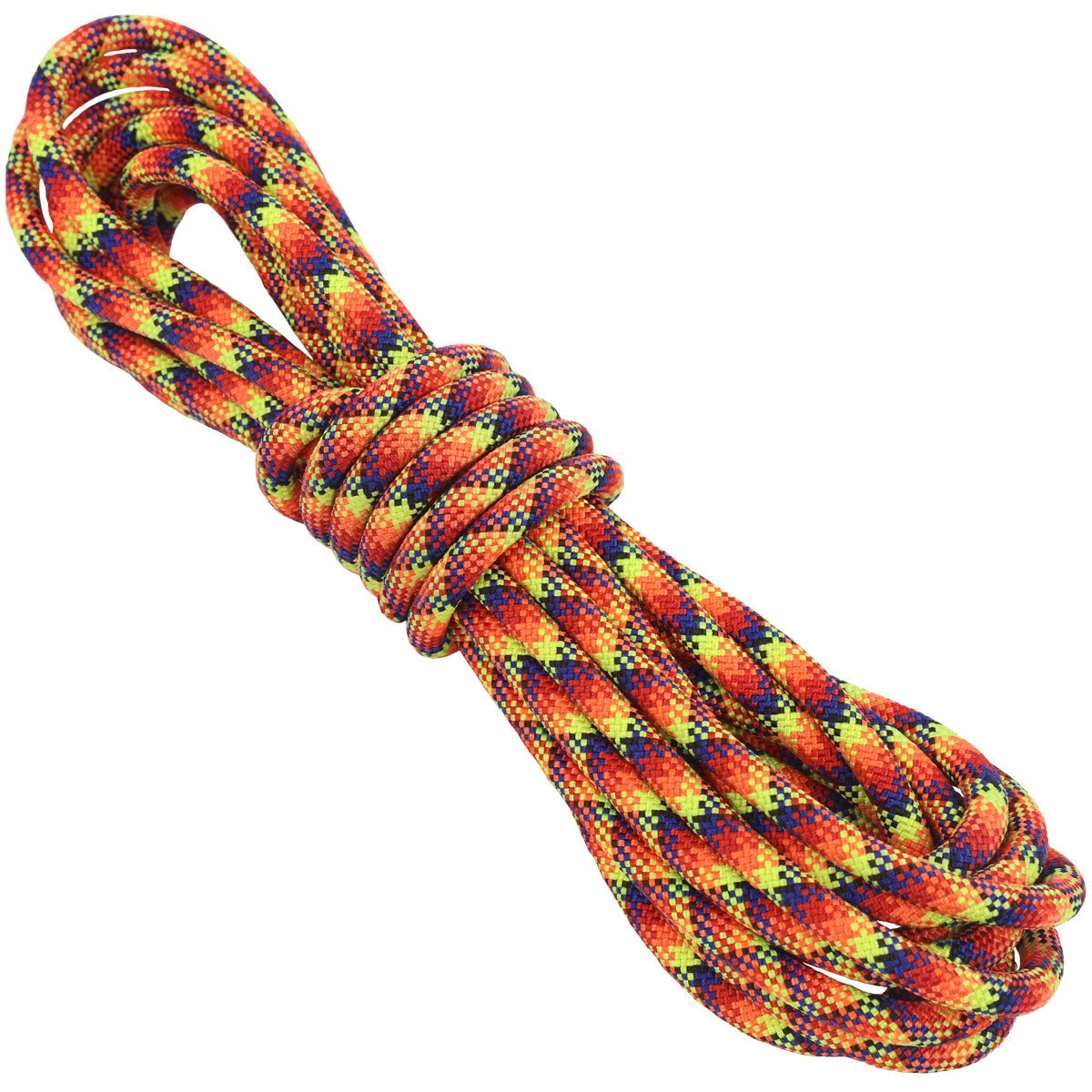 Monoral Skyfilm150Sil Atwood Rope ガイライン Static Rope | Order Static Line Rope For Rappelling Including