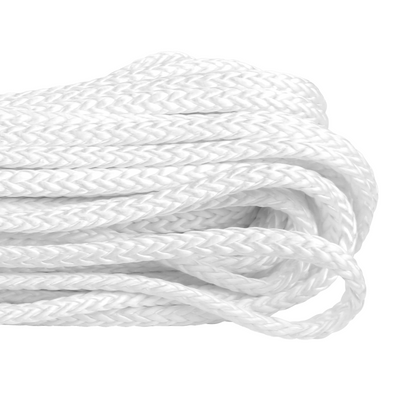 ARM 3 16 Paladin Winch White Closeup