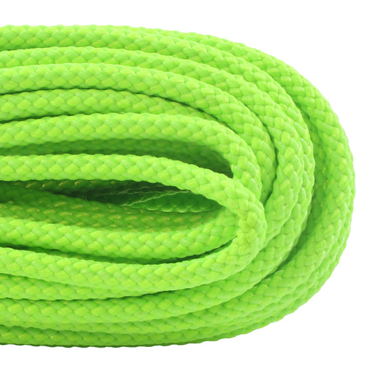 3/16 in Utility Rope | Order 3/16 Polypropylene Rope
