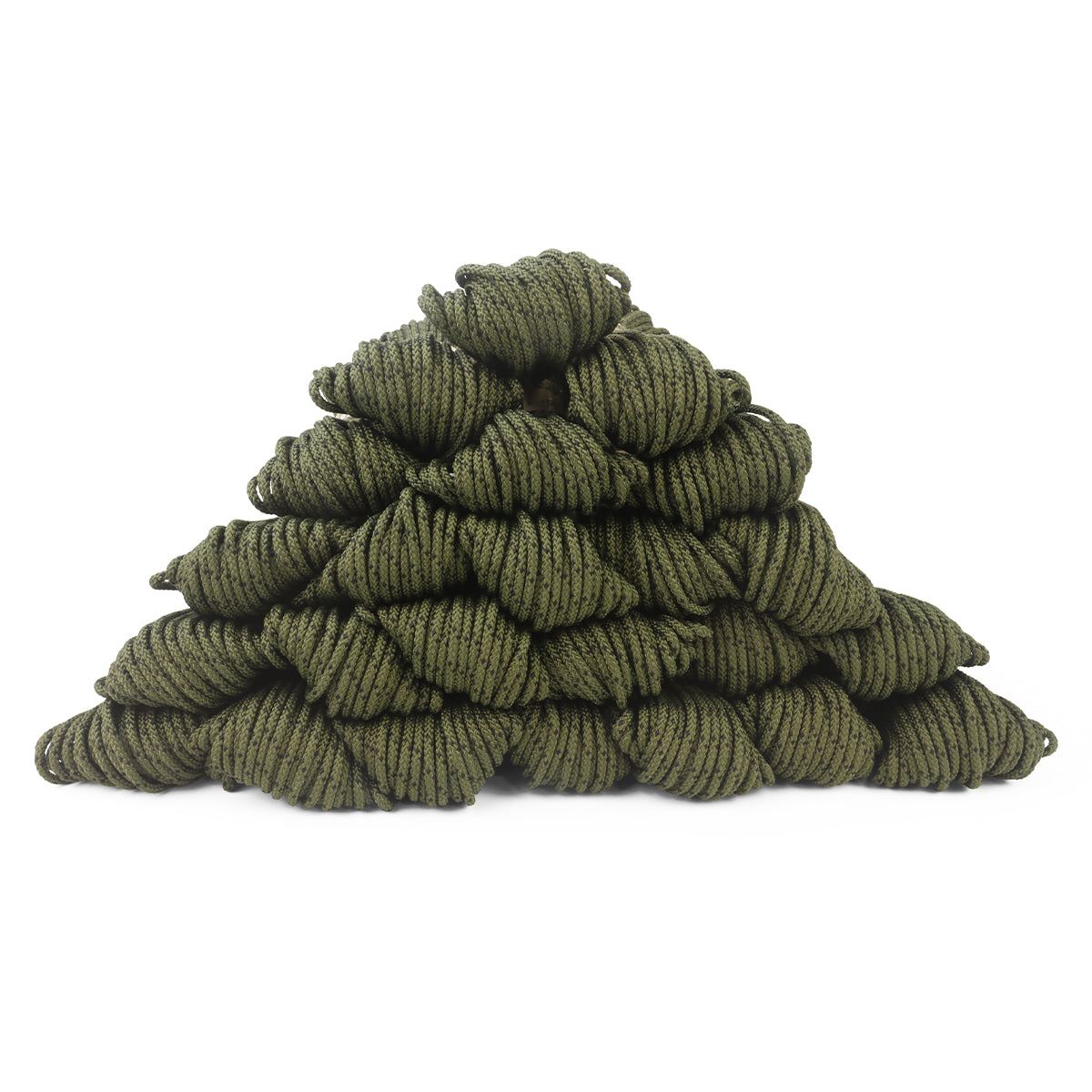 Como Rope 3/16 - Camo - Bulk Pack – Atwood Rope MFG