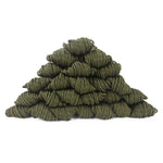 3 16 Utility Rope Camo Bulk Pack
