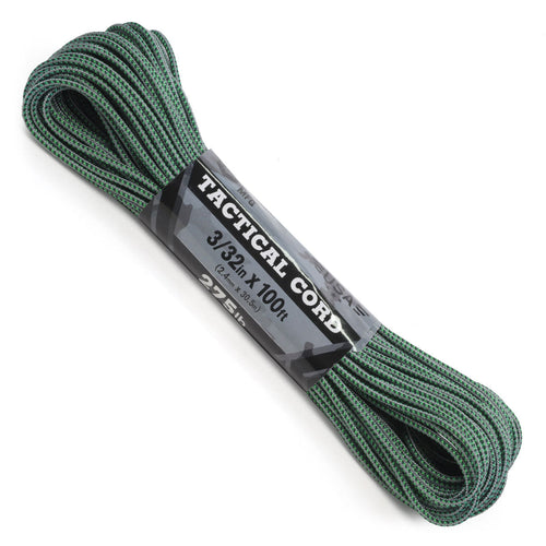 275 cord 3 32 tactical force field