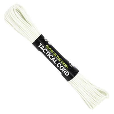 3 32 Glow Tactical 50ft Web Ready