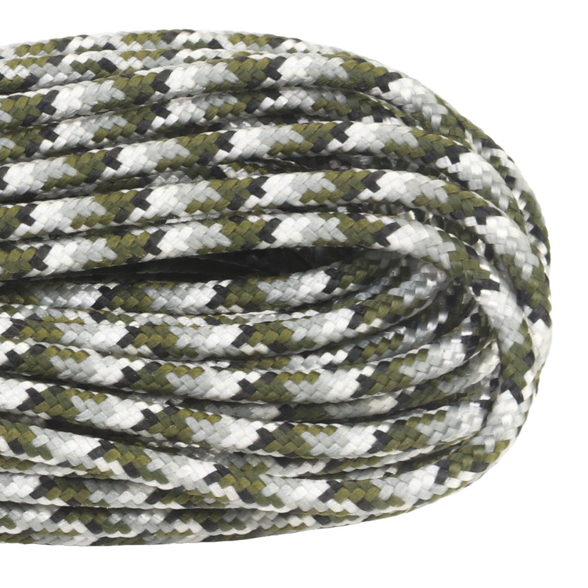 3 32 Tactical Siberian Camo Closeup Web Ready