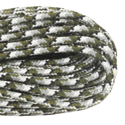 3 32 Tactical Siberian Camo Closeup Web Ready