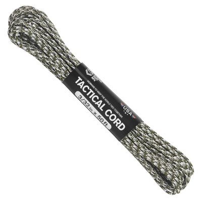 3 32 Tactical Siberian Camo Web Ready