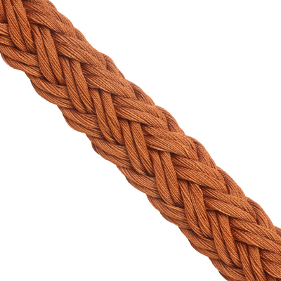 3 4 Copperhead closeup