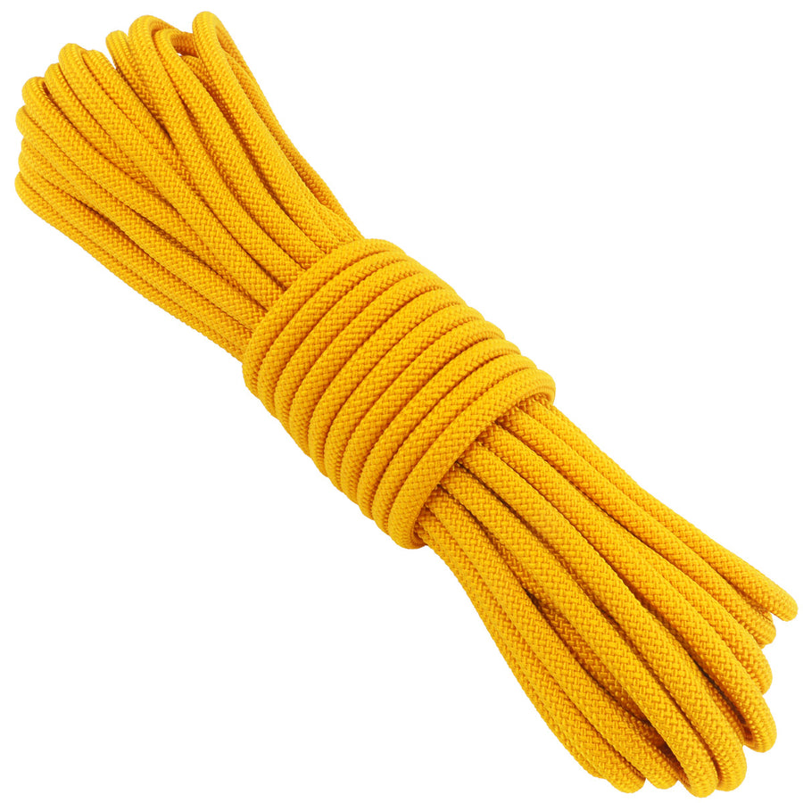 3/8 Rope | Order 3 8 Nylon Rope & Utility Rope Made in The USA - Atwood ...