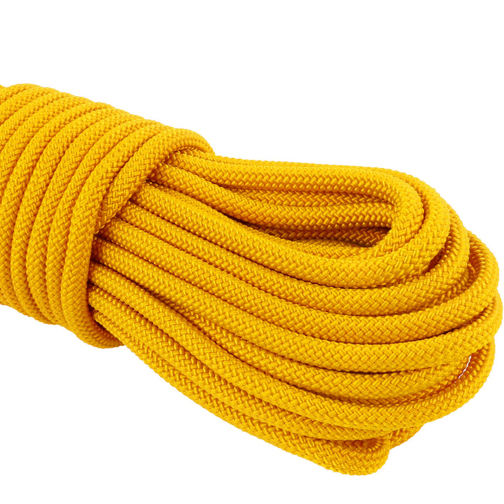 3 8 Inch Rope 3/8 Rope | Order 3 8 Nylon Rope & Utility Rope Made in The USA - Atwood ...