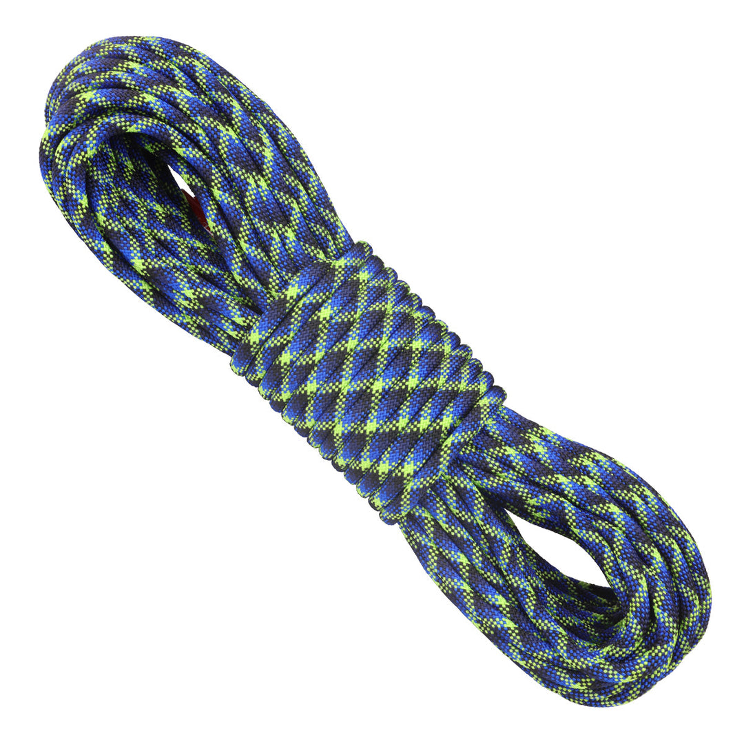 Atwood Campground Rope | Order Rope for Camping Including Paracord for ...