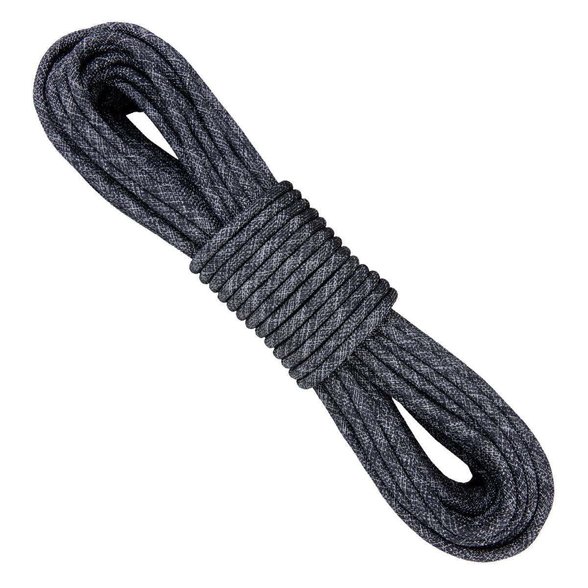 3/8 - Black Lightning – Atwood Rope MFG