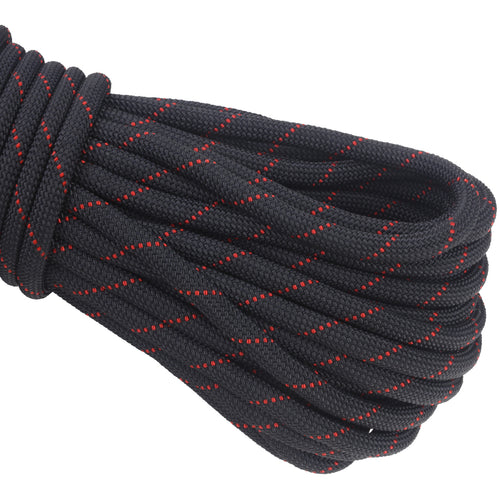3/8 Rope  Order 3 8 Nylon Rope & Utility Rope Made in The USA - Atwood  Ropes – Atwood Rope MFG