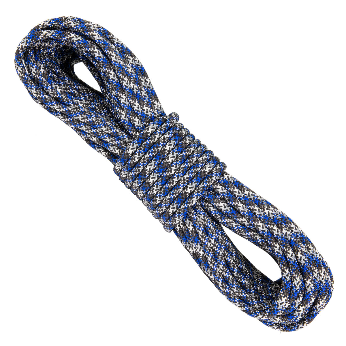 3/8 - Blue Force – Atwood Rope MFG