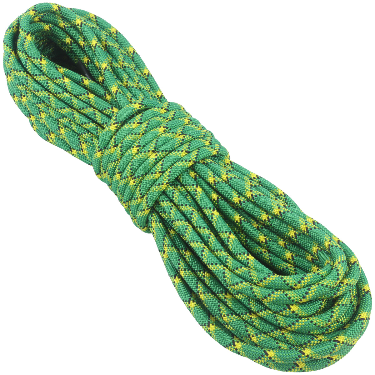 3/8 Rope 3/8 - Brazil – Atwood Rope MFG