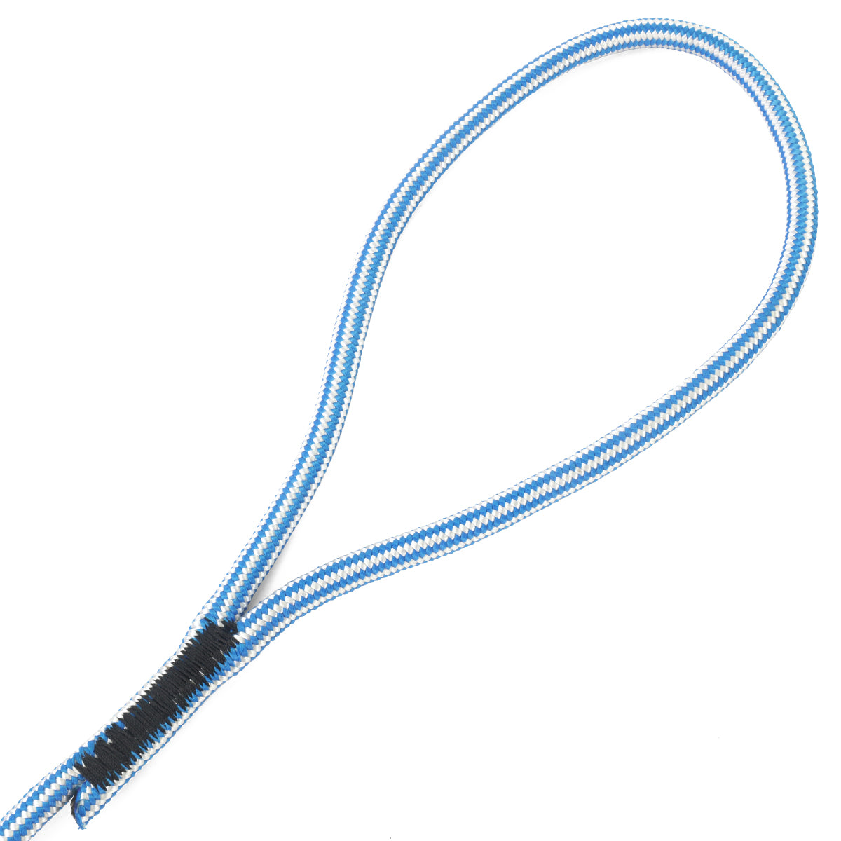3/8 x 15ft Braided Dock Line – Atwood Rope MFG