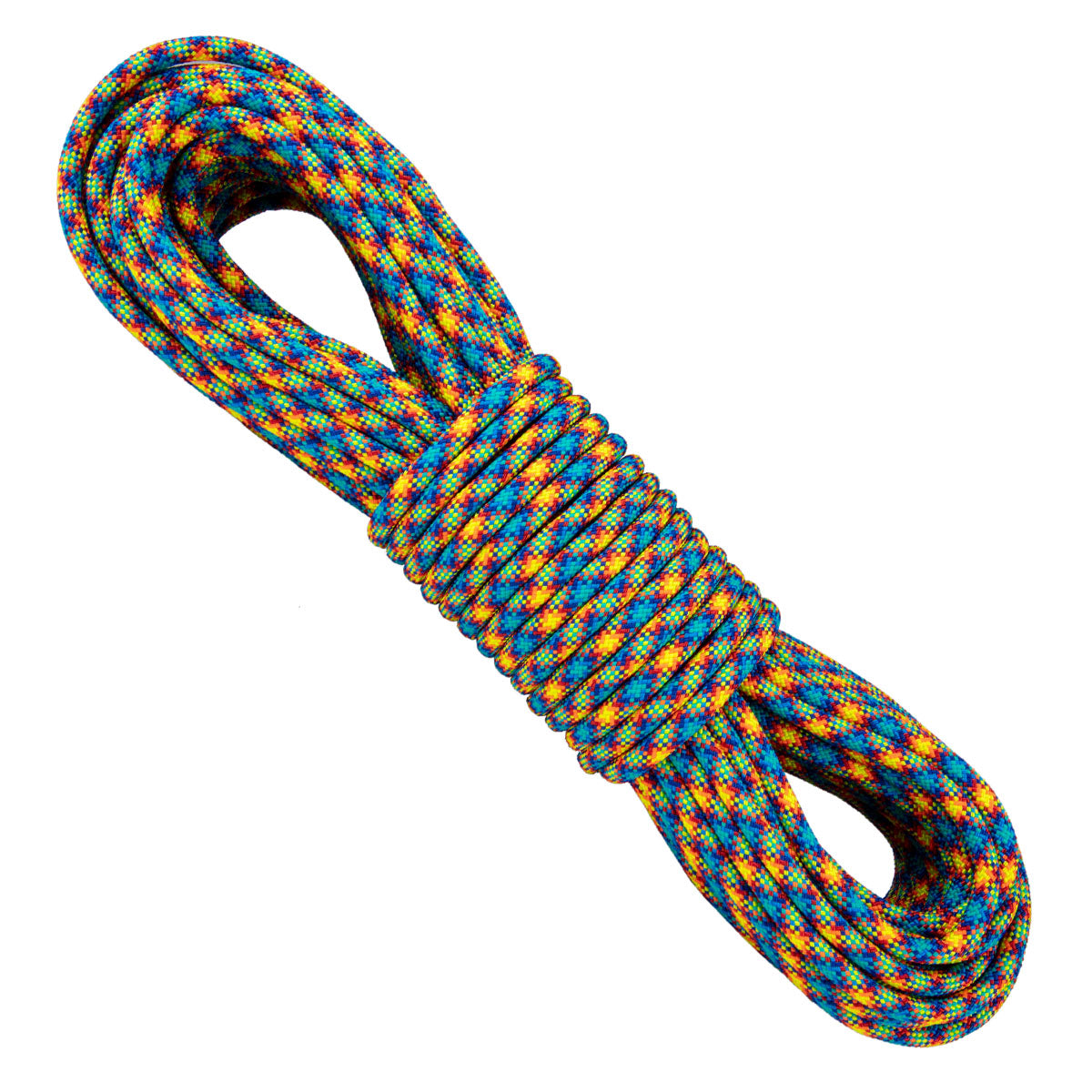 3/8 - Fire & Ice – Atwood Rope MFG