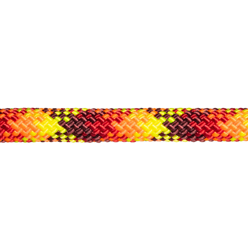 3/8 Rope | Order 3 8 Nylon Rope & Utility Rope Made in The USA - Atwood ...